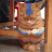 momsphaggeti22