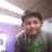 THIAGO2010