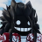 TotallyBosk
