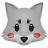 Mozilla999
