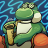 Moshi64