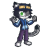 MoonDeLaAxel