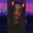 BakaBelmont