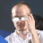 Mew2king