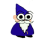 TOXIK