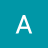 Arna12