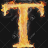Trisor15