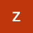 zigougou