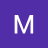 Metalic_Master