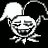 ThingieTheClown