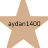 aydan1400