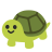 tortuga64