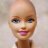 xRoseyClarax
