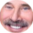 Baasblack
