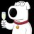 Brian Griffin