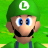 LuigiSM64