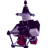 xXSlap_BattlerXx