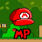 TheOfficialMarioMaker
