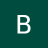 baizemfurs