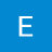 Eiden