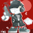 thedeimos1231