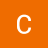 test account
