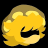 Multi_Avatar's