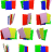 AAAAAAAAAAAAA