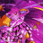 muramasa_senju