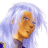 Azor