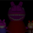 ThiagoUnPndj