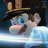 The_Traumatiser