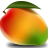 MXJEClan