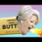 AmbitiousButter