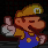 MrMaxocp