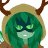 Tree_T12k