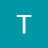 thainux23