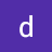 ass_produtcions3