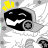TheProto