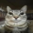 Bambegaming77