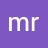 mrman