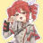 Alpaca