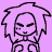 Animation Stuff