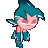 ThatSanicDude
