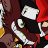 _Spike_