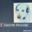 Memols