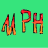 MPH