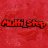 Multi_Step