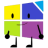 adam236