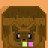 Mochi_Tanooki